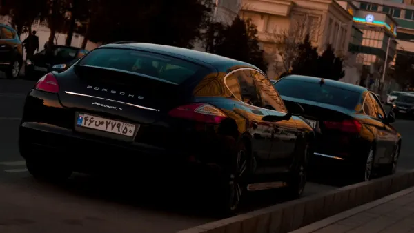 Casino Bingo Village Android/iOS rakendus